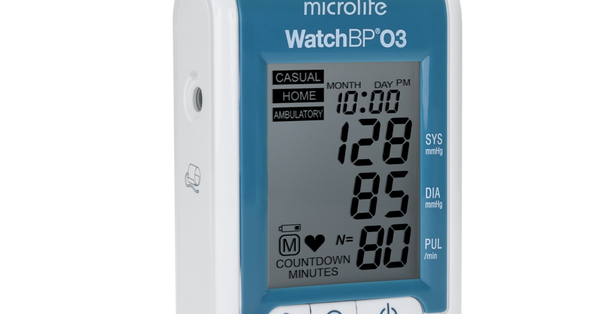 Optical Pressure-free continuous blood pressure monitoring technology｜TIE