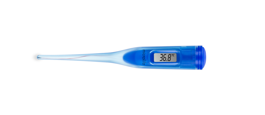 Microlife MT 50